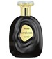parfém Awesome Pour Homme