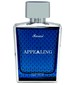 parfém Appealing Blue Pour Homme