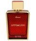 parfém Appealing Red Pour Homme