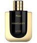 parfém Personality Black Pour Homme
