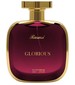 parfém Glorious Pink