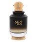 parfém Oud Noir