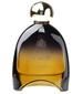parfém Oud Lumière