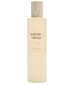 parfém Nᵒ121 Radiance Vanilla