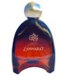 parfém Zawwarat