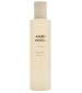 parfém Nᵒ156 Amber Vanilla