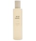 parfém Nᵒ120 Rose Vanilla
