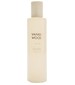parfém Nᵒ031 Vanilla Woods