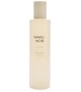 parfém Nᵒ049 Vanilla Noir