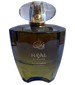 parfém Hayal Al-Bahar