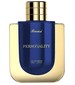 parfém Personality Blue Pour Homme