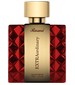 parfém Extraordinary Red Pour Homme