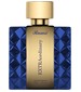 parfém Extraordinary Blue Pour Homme
