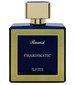 parfém Charismatic Pour Homme