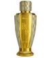 parfém Beezer Gold Pour Femme