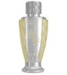 parfém Beezer Silver Pour Femme