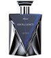 parfém Excellency Blue Pour Homme