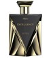 parfém Excellency Black Pour Homme