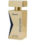 parfém Splendid Gold Pour Homme