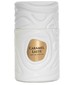 parfém Caramel Latte
