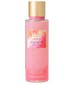 parfém Dewy Dragonfruit Nectar