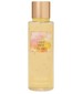 parfém Crisp Yuzu Orchid