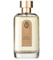 parfém Mirage Exotique