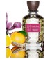 parfém Vanilla Berry