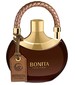 parfém Bonita Femme