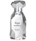 parfém Marwa
