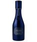 parfém Privè Bleu Intense