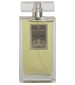 perfume Aigues Vives