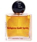 parfém Religious Guilt Spritz