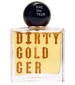 parfém Dirty Gold Digger