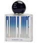 parfém Cloud 9 Juice