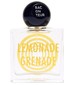 parfém Lemonade Grenade