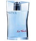 parfém Mexx Ice Touch Woman