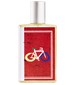 parfém How To Say Bicycle In French