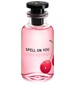parfém LV x TM Spell On You