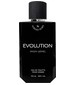 perfume Evolution High Level