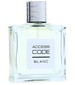 parfém Access Code Blanc