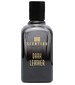 parfém Dark Leather
