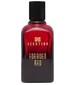 parfém Forbidden Red