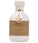 parfém Urban Oud