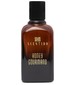 parfém Honey Gourmand