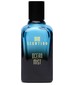 parfém Ocean Mist