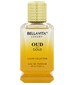 parfém Oud Gold