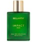 parfém Impact Man