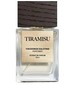 parfém Tiramisu