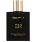 parfém CEO Woman